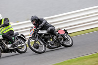 Vintage-motorcycle-club;eventdigitalimages;mallory-park;mallory-park-trackday-photographs;no-limits-trackdays;peter-wileman-photography;trackday-digital-images;trackday-photos;vmcc-festival-1000-bikes-photographs